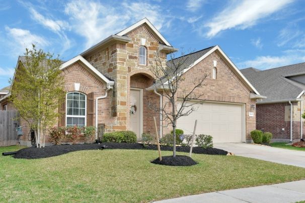 https://www.searchallproperties.com/new-construction/Ktparish/-